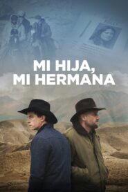 Les Cowboys Online En Netflix
