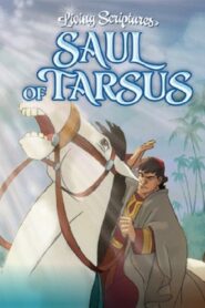 Saul of Tarsus Online En Netflix
