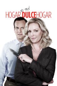 Hogar dulce infierno Online En Netflix