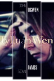 Tylluan Wen Online En Netflix