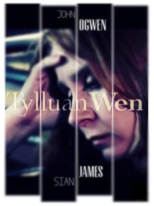 Tylluan Wen Online En Netflix