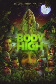 Body High Online En Netflix