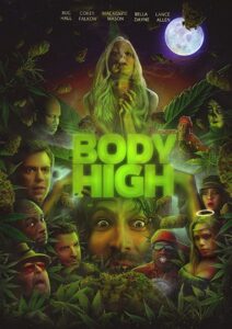 Body High Online En Netflix