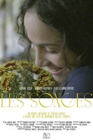 Les Songes Online En Netflix