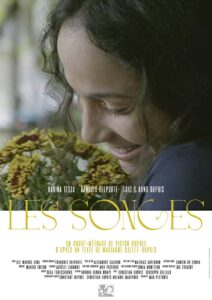 Les Songes Online En Netflix