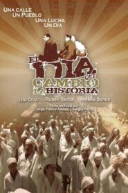 El día que cambió la historia Online En Netflix