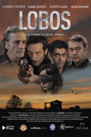 Lobos Online En Netflix