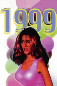 1999 Online En Netflix