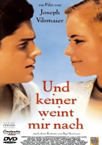 Und keiner weint mir nach Online En Netflix