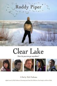 Clear Lake Online En Netflix