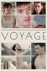 Voyage Online En Netflix