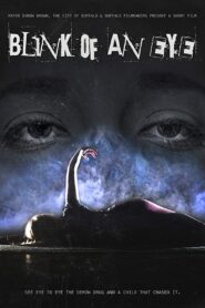 Blink of an Eye Online En Netflix
