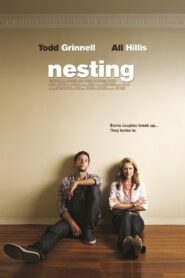 Nesting Online En Netflix
