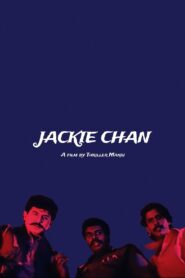 Jackie Chan Online En Netflix
