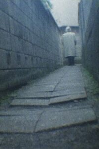 薄墨の都 Online En Netflix