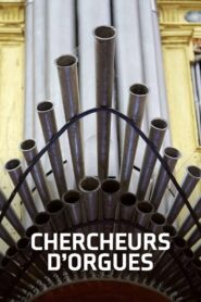 Chercheurs d’orgues Online En Netflix