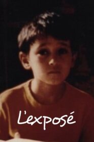 L’exposé Online En Netflix