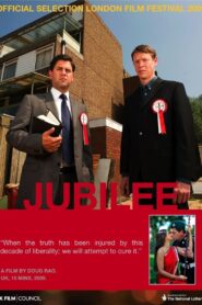Jubilee Online En Netflix