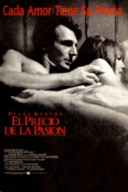 The Good Mother Online En Netflix