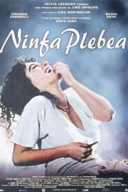 Ninfa plebea Online En Netflix