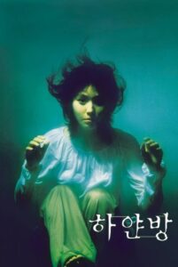 하얀방 Online En Netflix