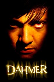 Dahmer Online En Netflix