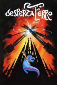 Despertaferro Online En Netflix