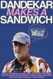 Dandekar Makes a Sandwich Online En Netflix