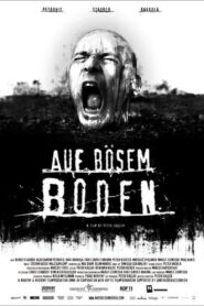 Auf bösem Boden Online En Netflix