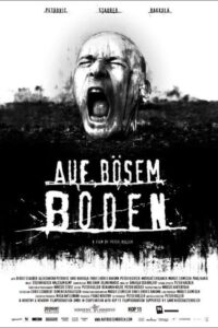Auf bösem Boden Online En Netflix