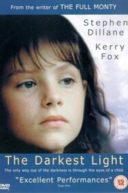 The Darkest Light Online En Netflix