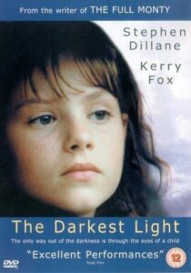 The Darkest Light Online En Netflix