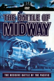 The War File: The Battle Of Midway Online En Netflix