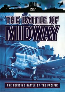 The War File: The Battle Of Midway Online En Netflix