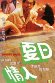 夏日情人 Online En Netflix