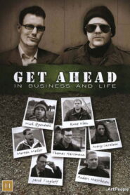 Get Ahead in Business and Life Online En Netflix