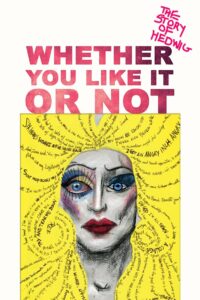 Whether You Like It or Not: The Story of Hedwig Online En Netflix