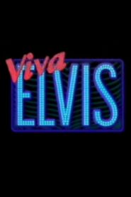 Viva Elvis Online En Netflix