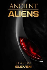 Ancient Aliens: Temporada 11 {year} En Netflix