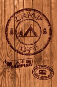 Camp-Off Online En Netflix