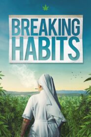 Breaking Habits Online En Netflix