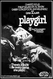 Playgirl Online En Netflix