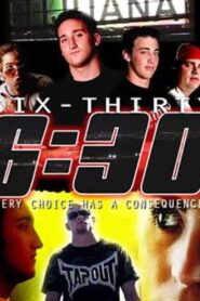6:30 Online En Netflix