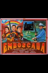 Emboscada Online En Netflix