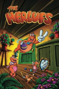 Die Herlufs 1996 En Netflix