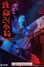 致命24小時 Online En Netflix