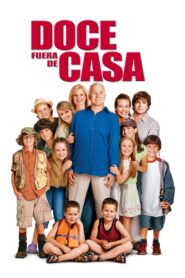 Más Barato Por Docena 2 Online En Netflix