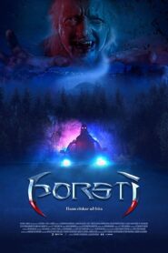 Þorsti Online En Netflix