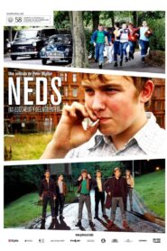 Neds Online En Netflix