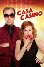 La Casa Gana Online En Netflix